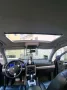 Porsche 2005 modelle porsche cayenne S 9PA