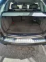 Porsche 2005 modelle porsche cayenne S 9PA