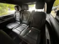 Mercedes-Benz V 250 EXTRALANG*AVANTGARDE*8SITZ*E-TÜREN*2xKLIMA