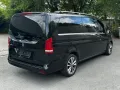 Mercedes-Benz V 250 EXTRALANG*AVANTGARDE*8SITZ*E-TÜREN*2xKLIMA