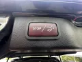 Mercedes-Benz V 250 EXTRALANG*AVANTGARDE*8SITZ*E-TÜREN*2xKLIMA