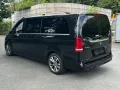 Mercedes-Benz V 250 EXTRALANG*AVANTGARDE*8SITZ*E-TÜREN*2xKLIMA