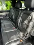 Mercedes-Benz V 250 EXTRALANG*AVANTGARDE*8SITZ*E-TÜREN*2xKLIMA