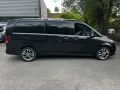 Mercedes-Benz V 250 EXTRALANG*AVANTGARDE*8SITZ*E-TÜREN*2xKLIMA
