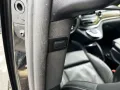 Mercedes-Benz V 250 EXTRALANG*AVANTGARDE*8SITZ*E-TÜREN*2xKLIMA