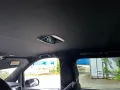 Mercedes-Benz V 250 EXTRALANG*AVANTGARDE*8SITZ*E-TÜREN*2xKLIMA