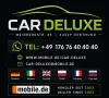 Mercedes-Benz V 250 EXTRALANG*AVANTGARDE*8SITZ*E-TÜREN*2xKLIMA