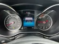 Mercedes-Benz V 250 EXTRALANG*AVANTGARDE*8SITZ*E-TÜREN*2xKLIMA