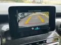 Mercedes-Benz V 250 EXTRALANG*AVANTGARDE*8SITZ*E-TÜREN*2xKLIMA