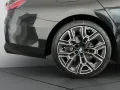 BMW 520d Touring M-Sport NAVI adapLED AHK 360° ACC