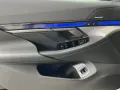 BMW 520d Touring M-Sport NAVI adapLED AHK 360° ACC