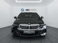 BMW 520d Touring M-Sport NAVI adapLED AHK 360° ACC