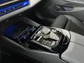 BMW 520d Touring M-Sport NAVI adapLED AHK 360° ACC