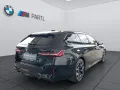 BMW 520d Touring M-Sport NAVI adapLED AHK 360° ACC