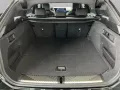 BMW 520d Touring M-Sport NAVI adapLED AHK 360° ACC