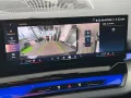 BMW 520d Touring M-Sport NAVI adapLED AHK 360° ACC
