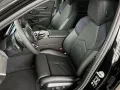 BMW 520d Touring M-Sport NAVI adapLED AHK 360° ACC