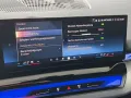 BMW 520d Touring M-Sport NAVI adapLED AHK 360° ACC