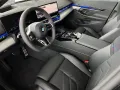 BMW 520d Touring M-Sport NAVI adapLED AHK 360° ACC