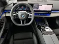 BMW 520d Touring M-Sport NAVI adapLED AHK 360° ACC