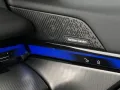 BMW 520d Touring M-Sport NAVI adapLED AHK 360° ACC