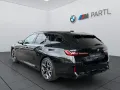 BMW 520d Touring M-Sport NAVI adapLED AHK 360° ACC
