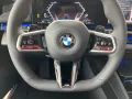BMW 520d Touring M-Sport NAVI adapLED AHK 360° ACC