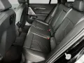 BMW 520d Touring M-Sport NAVI adapLED AHK 360° ACC