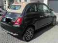 Fiat 500C 1.0 Hybrid DOLCEVITA C DOLCEVITA