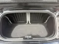 Fiat 500C 1.0 Hybrid DOLCEVITA C DOLCEVITA