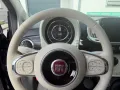 Fiat 500C 1.0 Hybrid DOLCEVITA C DOLCEVITA