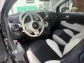 Fiat 500C 1.0 Hybrid DOLCEVITA C DOLCEVITA