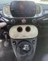 Fiat 500C 1.0 Hybrid DOLCEVITA C DOLCEVITA