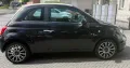 Fiat 500C 1.0 Hybrid DOLCEVITA C DOLCEVITA