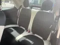 Fiat 500C 1.0 Hybrid DOLCEVITA C DOLCEVITA