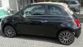 Fiat 500C 1.0 Hybrid DOLCEVITA C DOLCEVITA