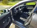 Mercedes-Benz CLA 200 d 