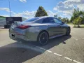 Mercedes-Benz CLA 200 d 