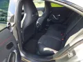 Mercedes-Benz CLA 200 d 
