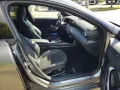 Mercedes-Benz CLA 200 d 