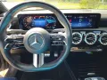 Mercedes-Benz CLA 200 d 