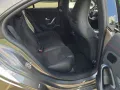 Mercedes-Benz CLA 200 d 