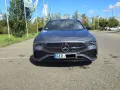 Mercedes-Benz CLA 200 d 
