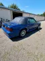 Ford Mustang Foxbody GT 5.OL V8 Cabrio Ez ...