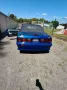 Ford Mustang Foxbody GT 5.OL V8 Cabrio Ez ...
