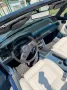 Ford Mustang Foxbody GT 5.OL V8 Cabrio Ez ...