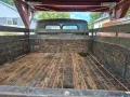 Other UAZ 330/306 Pritschenwagen Oldtimer - 2. H...