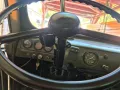 Other UAZ 330/306 Pritschenwagen Oldtimer - 2. H...