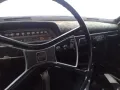 Volvo OldtimerTeilrestauriert Projektaufgabe 196...
