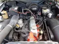 Volvo OldtimerTeilrestauriert Projektaufgabe 196...